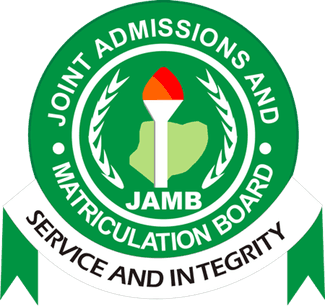 JAMB Past Questions