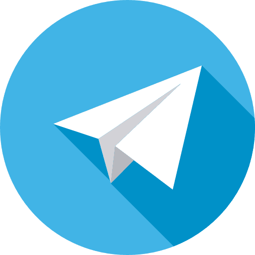 Join our Telegram Channel to get All free Past Questions